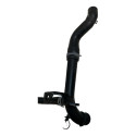 Mangueira Tubo Agua Motor Onix Prisma 1.0 2014 2018 Original