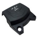 Tampa Superior Capa Motor Captiva 3.6 V6 2008 2009 2010 2011