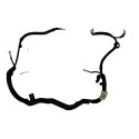 Chicote Do Motor Partida E Alternador Cruze 1.8 2014 (usado)