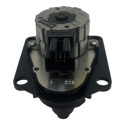 Motor Atuador Ar Condicionado Vectra 1997 1998 1999 Original