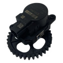 Motor Atuador Caixa De Ar Interna Gm Cruze 2013 2015 (usado)