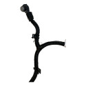 Chicote Sensor De Estacionamento Cobalt 2013 2015 (usado) Preto