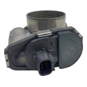 Tbi Corpo Borboleta Captiva 3.6 V6 2008 2009 2010 Original