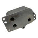 Radiador Resfriador Oleo Motor C4 307 308 408 2.0 16v