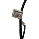 Chicote Bomba De Combustivel Cobalt 2012 2013 2014 2015