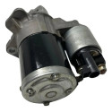 Motor Arranque Partida Omega 3.6 V6 Fittipaldi 2011 Original