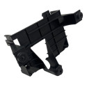 Suporte Modulo Conforto Bcm Spin 2015 2016 2017 2018