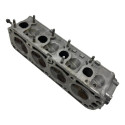 Cabecote Motor Onix Prisma Corsa Celta 1.0 8v Vhc/ Vhce Flex
