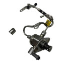 Bomba De Alta Pressao Omega 3.6 V6 Fittipaldi 2011 Original