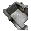 Suporte Bomba De Direcao Omega 3.6 V6 Fittipaldi 2011