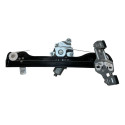 Maquina Vidro Elétrico Onix Joy 2021  Dianteira Direita