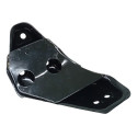 Suporte Coxim Do Motor Lado Esquerdo Corsa 1.0 2001 2004