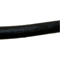 Mangueira Respiro Do Motor Gm Cobalt 2013 2015 (usado)