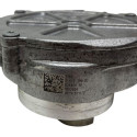 Bomba De Vacuo Bmw 118i 120i 320i X1 2.0 2013 2014 2015 2016