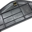 Acabamento Lateral Painel Direito Jac J3 2011 2012 2013