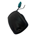 Base Antena Do Teto Original Gm Cobalt Ltz 2013 2015 (usado) Preto