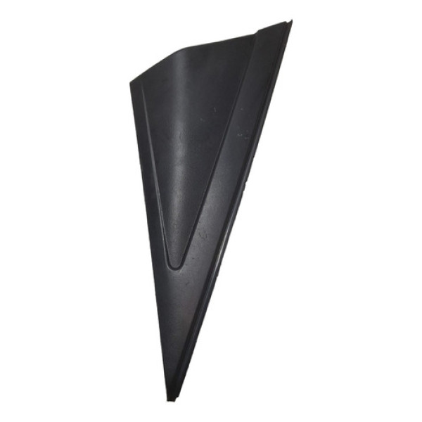 Moldura Externa Retrovisor Direito Hyundai Hb20 2013 2019