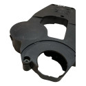 Kit Capa Da Correia Dentada Gm Onix 2014 A 2020