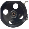 Bomba Da Direcao Hidraulica Omega 3.6 V6 Fittipaldi 2011
