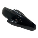 Paralama Dianteiro Cg Titan Fan Start 150 160 2016 A 2023 Dianteira
