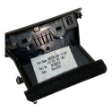 Difusor De Ar Lado Direito Gm Cobalt 2013 2015 (usado)