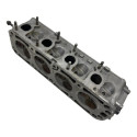 Cabecote Motor Onix Prisma Corsa Celta 1.0 8v Vhc/ Vhce Flex