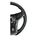 Volante De Direcao Gm Spin 1.8 2020 2021 