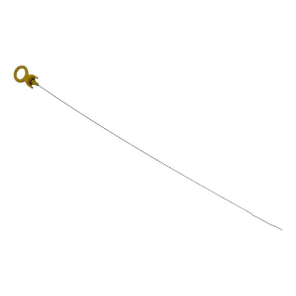 Vareta Medidor Nivel Oleo Motor Gol 1.0 G2 G3 G4 Original