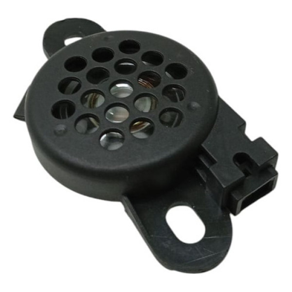 Sirene Sensor De Estacionamento Polo 2018 2019 2020 Original