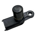 Sensor De Fase Comando Omega 3.6 V6 Fittipaldi 2011 Original
