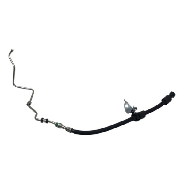 Mangueira Cano Combustivel Bmw 320i 120i 2.0 N20 2014 2016