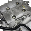 Coletor De Admissão Omega Fittipaldi 3.6 V6 2011 Original