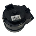 Botao Comando Chave Luz Farol Omega 3.6 V6 Fittipaldi 2011