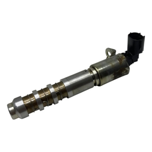 Valvula Solenoide Cabecote Captiva Camaro Omega 3.6 V6