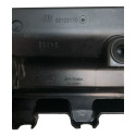 Caixa Ressonador De Ar Chevrolet Spin 1.8 2020 2021 