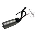 Refil Bomba Combustivel Cobalt Cruze Onix Prisma