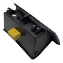 Tampa Porta Luvas Gm Cobalt 2012 2013 2014 2015 Original
