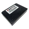 Modulo Conforto Bcm Omega 3.6 V6 Fittipaldi 2011 Original