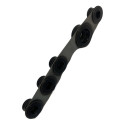 Vedacao Corpo Valvula Cambio Automatico Cobalt 1.8 (usado)