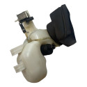 Reservatorio Gasolina Partida Fria Cobalt 1.8 2012 2015