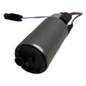 Refil Bomba Combustivel Dpl Onix Prisma Cobalt Cruze Spin
