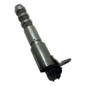 Valvula Solenoide Cabecote Captiva 3.6 V6 2008 2009 2010