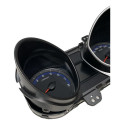 Painel Instrumentos Velocimetro Hb20 2013 2016