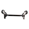 Eixo Traseiro Corsa Classic 2000 2001 2003 2004 Original