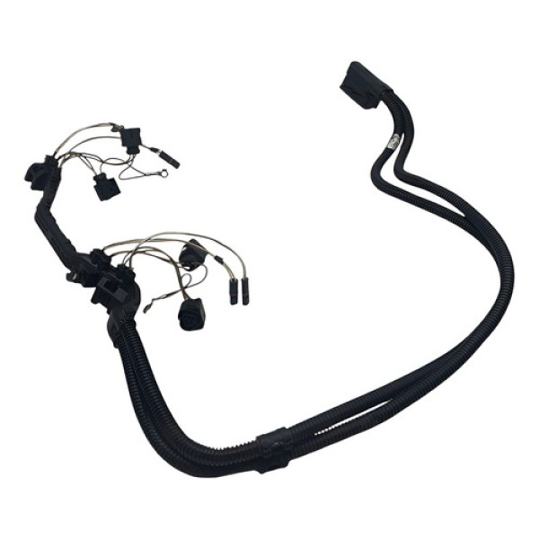Chicote Motor Bobina Ignicao Bmw 120i 320i 2.0 N20 2013 2015