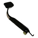Pedal De Freio Gm Cobalt 1.8 Ltz 2013 2014 2015 Original   