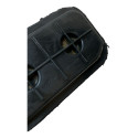 Filtro Canister Chevrolet Spin 1.8 2020 2021