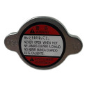 Tampa Do Radiador Sportage Sorento Cerato Soul Picanto