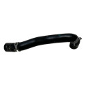 Mangueira Suspiro Do Motor Gm Spin 1.8 2020 2021 