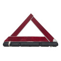 Triangulo De Sinalizacao Universal Original Autometal